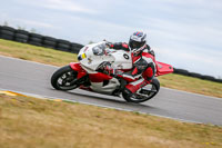 Angelsey;PJ-Motorsport;anglesey-no-limits-trackday;anglesey-photographs;anglesey-trackday-photographs;enduro-digital-images;event-digital-images;eventdigitalimages;no-limits-trackdays;peter-wileman-photography;racing-digital-images;trac-mon;trackday-digital-images;trackday-photos;ty-croes