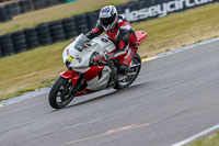Angelsey;PJ-Motorsport;anglesey-no-limits-trackday;anglesey-photographs;anglesey-trackday-photographs;enduro-digital-images;event-digital-images;eventdigitalimages;no-limits-trackdays;peter-wileman-photography;racing-digital-images;trac-mon;trackday-digital-images;trackday-photos;ty-croes