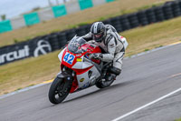 Angelsey;PJ-Motorsport;anglesey-no-limits-trackday;anglesey-photographs;anglesey-trackday-photographs;enduro-digital-images;event-digital-images;eventdigitalimages;no-limits-trackdays;peter-wileman-photography;racing-digital-images;trac-mon;trackday-digital-images;trackday-photos;ty-croes