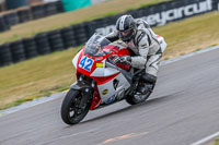 Angelsey;PJ-Motorsport;anglesey-no-limits-trackday;anglesey-photographs;anglesey-trackday-photographs;enduro-digital-images;event-digital-images;eventdigitalimages;no-limits-trackdays;peter-wileman-photography;racing-digital-images;trac-mon;trackday-digital-images;trackday-photos;ty-croes