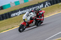 Angelsey;PJ-Motorsport;anglesey-no-limits-trackday;anglesey-photographs;anglesey-trackday-photographs;enduro-digital-images;event-digital-images;eventdigitalimages;no-limits-trackdays;peter-wileman-photography;racing-digital-images;trac-mon;trackday-digital-images;trackday-photos;ty-croes