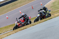 Angelsey;PJ-Motorsport;anglesey-no-limits-trackday;anglesey-photographs;anglesey-trackday-photographs;enduro-digital-images;event-digital-images;eventdigitalimages;no-limits-trackdays;peter-wileman-photography;racing-digital-images;trac-mon;trackday-digital-images;trackday-photos;ty-croes