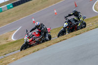 Angelsey;PJ-Motorsport;anglesey-no-limits-trackday;anglesey-photographs;anglesey-trackday-photographs;enduro-digital-images;event-digital-images;eventdigitalimages;no-limits-trackdays;peter-wileman-photography;racing-digital-images;trac-mon;trackday-digital-images;trackday-photos;ty-croes