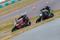 Angelsey;PJ-Motorsport;anglesey-no-limits-trackday;anglesey-photographs;anglesey-trackday-photographs;enduro-digital-images;event-digital-images;eventdigitalimages;no-limits-trackdays;peter-wileman-photography;racing-digital-images;trac-mon;trackday-digital-images;trackday-photos;ty-croes