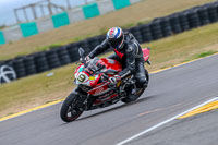 Angelsey;PJ-Motorsport;anglesey-no-limits-trackday;anglesey-photographs;anglesey-trackday-photographs;enduro-digital-images;event-digital-images;eventdigitalimages;no-limits-trackdays;peter-wileman-photography;racing-digital-images;trac-mon;trackday-digital-images;trackday-photos;ty-croes