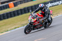 Angelsey;PJ-Motorsport;anglesey-no-limits-trackday;anglesey-photographs;anglesey-trackday-photographs;enduro-digital-images;event-digital-images;eventdigitalimages;no-limits-trackdays;peter-wileman-photography;racing-digital-images;trac-mon;trackday-digital-images;trackday-photos;ty-croes