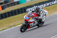 Angelsey;PJ-Motorsport;anglesey-no-limits-trackday;anglesey-photographs;anglesey-trackday-photographs;enduro-digital-images;event-digital-images;eventdigitalimages;no-limits-trackdays;peter-wileman-photography;racing-digital-images;trac-mon;trackday-digital-images;trackday-photos;ty-croes