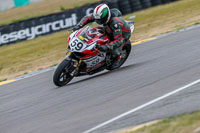 Angelsey;PJ-Motorsport;anglesey-no-limits-trackday;anglesey-photographs;anglesey-trackday-photographs;enduro-digital-images;event-digital-images;eventdigitalimages;no-limits-trackdays;peter-wileman-photography;racing-digital-images;trac-mon;trackday-digital-images;trackday-photos;ty-croes