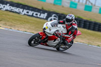 Angelsey;PJ-Motorsport;anglesey-no-limits-trackday;anglesey-photographs;anglesey-trackday-photographs;enduro-digital-images;event-digital-images;eventdigitalimages;no-limits-trackdays;peter-wileman-photography;racing-digital-images;trac-mon;trackday-digital-images;trackday-photos;ty-croes