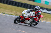 Angelsey;PJ-Motorsport;anglesey-no-limits-trackday;anglesey-photographs;anglesey-trackday-photographs;enduro-digital-images;event-digital-images;eventdigitalimages;no-limits-trackdays;peter-wileman-photography;racing-digital-images;trac-mon;trackday-digital-images;trackday-photos;ty-croes