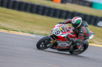 Angelsey;PJ-Motorsport;anglesey-no-limits-trackday;anglesey-photographs;anglesey-trackday-photographs;enduro-digital-images;event-digital-images;eventdigitalimages;no-limits-trackdays;peter-wileman-photography;racing-digital-images;trac-mon;trackday-digital-images;trackday-photos;ty-croes