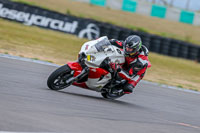 Angelsey;PJ-Motorsport;anglesey-no-limits-trackday;anglesey-photographs;anglesey-trackday-photographs;enduro-digital-images;event-digital-images;eventdigitalimages;no-limits-trackdays;peter-wileman-photography;racing-digital-images;trac-mon;trackday-digital-images;trackday-photos;ty-croes