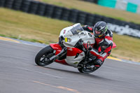 Angelsey;PJ-Motorsport;anglesey-no-limits-trackday;anglesey-photographs;anglesey-trackday-photographs;enduro-digital-images;event-digital-images;eventdigitalimages;no-limits-trackdays;peter-wileman-photography;racing-digital-images;trac-mon;trackday-digital-images;trackday-photos;ty-croes