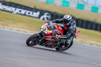 Angelsey;PJ-Motorsport;anglesey-no-limits-trackday;anglesey-photographs;anglesey-trackday-photographs;enduro-digital-images;event-digital-images;eventdigitalimages;no-limits-trackdays;peter-wileman-photography;racing-digital-images;trac-mon;trackday-digital-images;trackday-photos;ty-croes