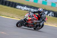 Angelsey;PJ-Motorsport;anglesey-no-limits-trackday;anglesey-photographs;anglesey-trackday-photographs;enduro-digital-images;event-digital-images;eventdigitalimages;no-limits-trackdays;peter-wileman-photography;racing-digital-images;trac-mon;trackday-digital-images;trackday-photos;ty-croes