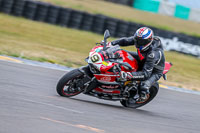 Angelsey;PJ-Motorsport;anglesey-no-limits-trackday;anglesey-photographs;anglesey-trackday-photographs;enduro-digital-images;event-digital-images;eventdigitalimages;no-limits-trackdays;peter-wileman-photography;racing-digital-images;trac-mon;trackday-digital-images;trackday-photos;ty-croes