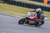 Angelsey;PJ-Motorsport;anglesey-no-limits-trackday;anglesey-photographs;anglesey-trackday-photographs;enduro-digital-images;event-digital-images;eventdigitalimages;no-limits-trackdays;peter-wileman-photography;racing-digital-images;trac-mon;trackday-digital-images;trackday-photos;ty-croes