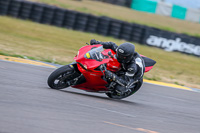Angelsey;PJ-Motorsport;anglesey-no-limits-trackday;anglesey-photographs;anglesey-trackday-photographs;enduro-digital-images;event-digital-images;eventdigitalimages;no-limits-trackdays;peter-wileman-photography;racing-digital-images;trac-mon;trackday-digital-images;trackday-photos;ty-croes