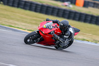 Angelsey;PJ-Motorsport;anglesey-no-limits-trackday;anglesey-photographs;anglesey-trackday-photographs;enduro-digital-images;event-digital-images;eventdigitalimages;no-limits-trackdays;peter-wileman-photography;racing-digital-images;trac-mon;trackday-digital-images;trackday-photos;ty-croes