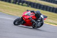 Angelsey;PJ-Motorsport;anglesey-no-limits-trackday;anglesey-photographs;anglesey-trackday-photographs;enduro-digital-images;event-digital-images;eventdigitalimages;no-limits-trackdays;peter-wileman-photography;racing-digital-images;trac-mon;trackday-digital-images;trackday-photos;ty-croes