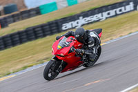 Angelsey;PJ-Motorsport;anglesey-no-limits-trackday;anglesey-photographs;anglesey-trackday-photographs;enduro-digital-images;event-digital-images;eventdigitalimages;no-limits-trackdays;peter-wileman-photography;racing-digital-images;trac-mon;trackday-digital-images;trackday-photos;ty-croes