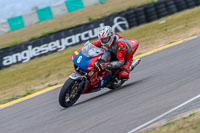 Angelsey;PJ-Motorsport;anglesey-no-limits-trackday;anglesey-photographs;anglesey-trackday-photographs;enduro-digital-images;event-digital-images;eventdigitalimages;no-limits-trackdays;peter-wileman-photography;racing-digital-images;trac-mon;trackday-digital-images;trackday-photos;ty-croes
