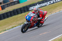 Angelsey;PJ-Motorsport;anglesey-no-limits-trackday;anglesey-photographs;anglesey-trackday-photographs;enduro-digital-images;event-digital-images;eventdigitalimages;no-limits-trackdays;peter-wileman-photography;racing-digital-images;trac-mon;trackday-digital-images;trackday-photos;ty-croes