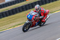Angelsey;PJ-Motorsport;anglesey-no-limits-trackday;anglesey-photographs;anglesey-trackday-photographs;enduro-digital-images;event-digital-images;eventdigitalimages;no-limits-trackdays;peter-wileman-photography;racing-digital-images;trac-mon;trackday-digital-images;trackday-photos;ty-croes