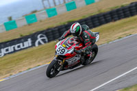 Angelsey;PJ-Motorsport;anglesey-no-limits-trackday;anglesey-photographs;anglesey-trackday-photographs;enduro-digital-images;event-digital-images;eventdigitalimages;no-limits-trackdays;peter-wileman-photography;racing-digital-images;trac-mon;trackday-digital-images;trackday-photos;ty-croes