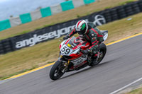 Angelsey;PJ-Motorsport;anglesey-no-limits-trackday;anglesey-photographs;anglesey-trackday-photographs;enduro-digital-images;event-digital-images;eventdigitalimages;no-limits-trackdays;peter-wileman-photography;racing-digital-images;trac-mon;trackday-digital-images;trackday-photos;ty-croes