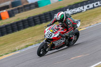 Angelsey;PJ-Motorsport;anglesey-no-limits-trackday;anglesey-photographs;anglesey-trackday-photographs;enduro-digital-images;event-digital-images;eventdigitalimages;no-limits-trackdays;peter-wileman-photography;racing-digital-images;trac-mon;trackday-digital-images;trackday-photos;ty-croes