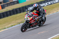 Angelsey;PJ-Motorsport;anglesey-no-limits-trackday;anglesey-photographs;anglesey-trackday-photographs;enduro-digital-images;event-digital-images;eventdigitalimages;no-limits-trackdays;peter-wileman-photography;racing-digital-images;trac-mon;trackday-digital-images;trackday-photos;ty-croes