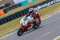 Angelsey;PJ-Motorsport;anglesey-no-limits-trackday;anglesey-photographs;anglesey-trackday-photographs;enduro-digital-images;event-digital-images;eventdigitalimages;no-limits-trackdays;peter-wileman-photography;racing-digital-images;trac-mon;trackday-digital-images;trackday-photos;ty-croes