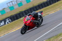 Angelsey;PJ-Motorsport;anglesey-no-limits-trackday;anglesey-photographs;anglesey-trackday-photographs;enduro-digital-images;event-digital-images;eventdigitalimages;no-limits-trackdays;peter-wileman-photography;racing-digital-images;trac-mon;trackday-digital-images;trackday-photos;ty-croes