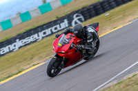 Angelsey;PJ-Motorsport;anglesey-no-limits-trackday;anglesey-photographs;anglesey-trackday-photographs;enduro-digital-images;event-digital-images;eventdigitalimages;no-limits-trackdays;peter-wileman-photography;racing-digital-images;trac-mon;trackday-digital-images;trackday-photos;ty-croes