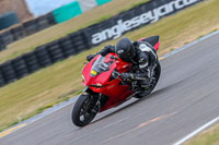 Angelsey;PJ-Motorsport;anglesey-no-limits-trackday;anglesey-photographs;anglesey-trackday-photographs;enduro-digital-images;event-digital-images;eventdigitalimages;no-limits-trackdays;peter-wileman-photography;racing-digital-images;trac-mon;trackday-digital-images;trackday-photos;ty-croes