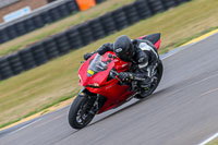 Angelsey;PJ-Motorsport;anglesey-no-limits-trackday;anglesey-photographs;anglesey-trackday-photographs;enduro-digital-images;event-digital-images;eventdigitalimages;no-limits-trackdays;peter-wileman-photography;racing-digital-images;trac-mon;trackday-digital-images;trackday-photos;ty-croes