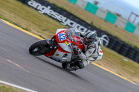 Angelsey;PJ-Motorsport;anglesey-no-limits-trackday;anglesey-photographs;anglesey-trackday-photographs;enduro-digital-images;event-digital-images;eventdigitalimages;no-limits-trackdays;peter-wileman-photography;racing-digital-images;trac-mon;trackday-digital-images;trackday-photos;ty-croes