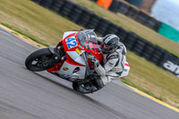 Angelsey;PJ-Motorsport;anglesey-no-limits-trackday;anglesey-photographs;anglesey-trackday-photographs;enduro-digital-images;event-digital-images;eventdigitalimages;no-limits-trackdays;peter-wileman-photography;racing-digital-images;trac-mon;trackday-digital-images;trackday-photos;ty-croes