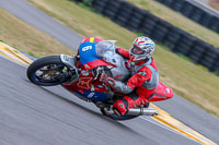 Angelsey;PJ-Motorsport;anglesey-no-limits-trackday;anglesey-photographs;anglesey-trackday-photographs;enduro-digital-images;event-digital-images;eventdigitalimages;no-limits-trackdays;peter-wileman-photography;racing-digital-images;trac-mon;trackday-digital-images;trackday-photos;ty-croes