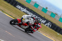 Angelsey;PJ-Motorsport;anglesey-no-limits-trackday;anglesey-photographs;anglesey-trackday-photographs;enduro-digital-images;event-digital-images;eventdigitalimages;no-limits-trackdays;peter-wileman-photography;racing-digital-images;trac-mon;trackday-digital-images;trackday-photos;ty-croes