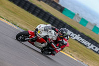 Angelsey;PJ-Motorsport;anglesey-no-limits-trackday;anglesey-photographs;anglesey-trackday-photographs;enduro-digital-images;event-digital-images;eventdigitalimages;no-limits-trackdays;peter-wileman-photography;racing-digital-images;trac-mon;trackday-digital-images;trackday-photos;ty-croes