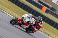 Angelsey;PJ-Motorsport;anglesey-no-limits-trackday;anglesey-photographs;anglesey-trackday-photographs;enduro-digital-images;event-digital-images;eventdigitalimages;no-limits-trackdays;peter-wileman-photography;racing-digital-images;trac-mon;trackday-digital-images;trackday-photos;ty-croes