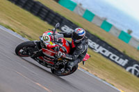 Angelsey;PJ-Motorsport;anglesey-no-limits-trackday;anglesey-photographs;anglesey-trackday-photographs;enduro-digital-images;event-digital-images;eventdigitalimages;no-limits-trackdays;peter-wileman-photography;racing-digital-images;trac-mon;trackday-digital-images;trackday-photos;ty-croes