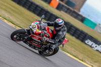 Angelsey;PJ-Motorsport;anglesey-no-limits-trackday;anglesey-photographs;anglesey-trackday-photographs;enduro-digital-images;event-digital-images;eventdigitalimages;no-limits-trackdays;peter-wileman-photography;racing-digital-images;trac-mon;trackday-digital-images;trackday-photos;ty-croes