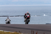 Angelsey;PJ-Motorsport;anglesey-no-limits-trackday;anglesey-photographs;anglesey-trackday-photographs;enduro-digital-images;event-digital-images;eventdigitalimages;no-limits-trackdays;peter-wileman-photography;racing-digital-images;trac-mon;trackday-digital-images;trackday-photos;ty-croes