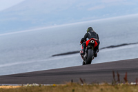 Angelsey;PJ-Motorsport;anglesey-no-limits-trackday;anglesey-photographs;anglesey-trackday-photographs;enduro-digital-images;event-digital-images;eventdigitalimages;no-limits-trackdays;peter-wileman-photography;racing-digital-images;trac-mon;trackday-digital-images;trackday-photos;ty-croes