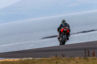 Angelsey;PJ-Motorsport;anglesey-no-limits-trackday;anglesey-photographs;anglesey-trackday-photographs;enduro-digital-images;event-digital-images;eventdigitalimages;no-limits-trackdays;peter-wileman-photography;racing-digital-images;trac-mon;trackday-digital-images;trackday-photos;ty-croes