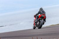 Angelsey;PJ-Motorsport;anglesey-no-limits-trackday;anglesey-photographs;anglesey-trackday-photographs;enduro-digital-images;event-digital-images;eventdigitalimages;no-limits-trackdays;peter-wileman-photography;racing-digital-images;trac-mon;trackday-digital-images;trackday-photos;ty-croes