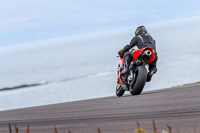 Angelsey;PJ-Motorsport;anglesey-no-limits-trackday;anglesey-photographs;anglesey-trackday-photographs;enduro-digital-images;event-digital-images;eventdigitalimages;no-limits-trackdays;peter-wileman-photography;racing-digital-images;trac-mon;trackday-digital-images;trackday-photos;ty-croes